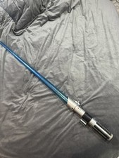 Hasbro Star Wars Attack of the