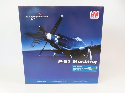 Hobbymaster ha7743b 51d - hobbymaster,