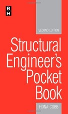 Structural Engineer's Pocket