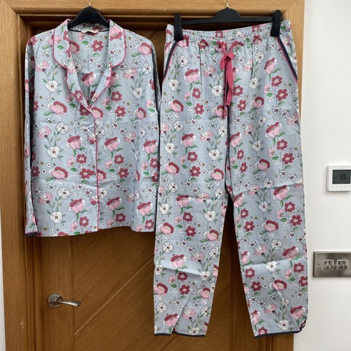 Brand new cyber - cyber, jammies