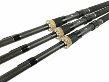 Free Spirit Hi-S I’ve Er