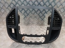 Mercedes Vito W447 (2015--on)