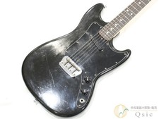 Fender 1978 MUSICMASTER 1978