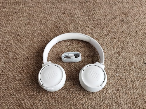 Jbl tune 510bt bluetooth - 510bt,