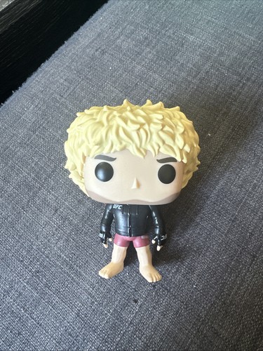 Funko pop vinyl figure ufc - funko, pop!