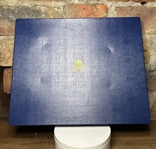 Aynsley Bone China Cake Plate