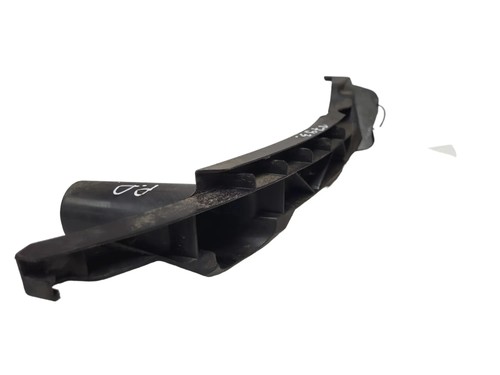 Golf viii cd1 front right - vw,