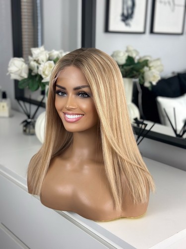 Glueless highlights - ❣️glueless,