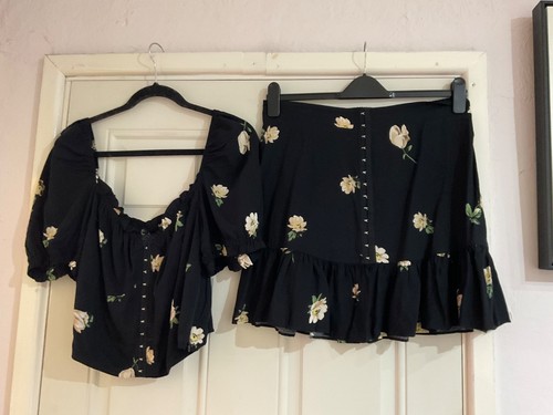 New river island - new,