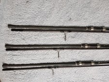 Nash Entity 12ft 3.5lb Carp