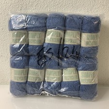 Sirdar Simply Recycled Yarn