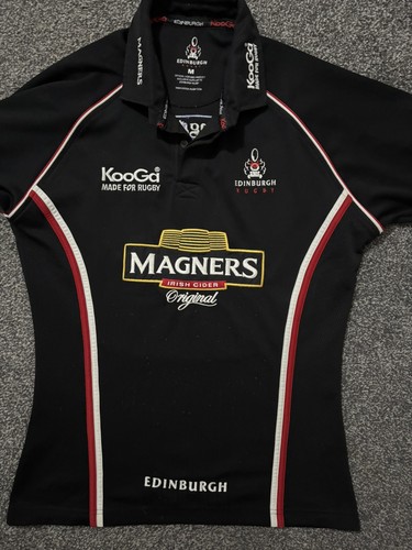Edinburgh rugby home - rugby,