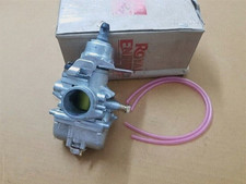 Fits For Royal Enfield Bullet