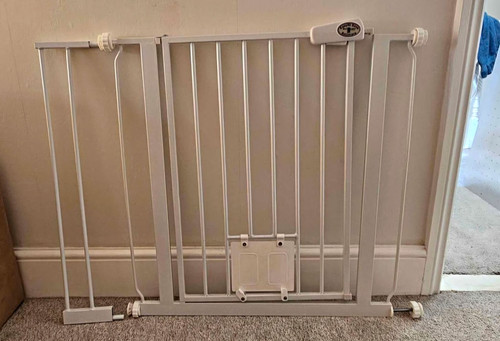 Betta care easy fit - betta,