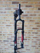 Rockshox revelation 150 - 27.5,
