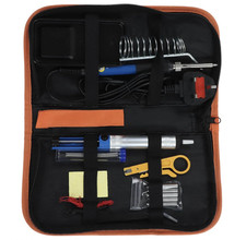 Soldering Iron Kit 60W
