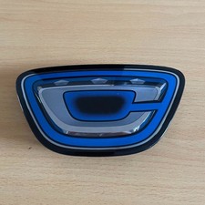 Toyota Corolla Sport Genuine