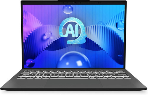 Msi prestige evo - msi, 14