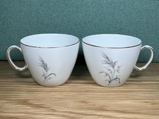 Pair Of THOMAS Of Germany