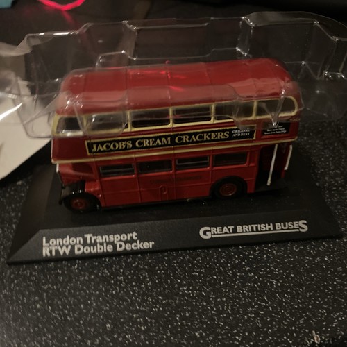 Alt lad london transport ryw - lad,