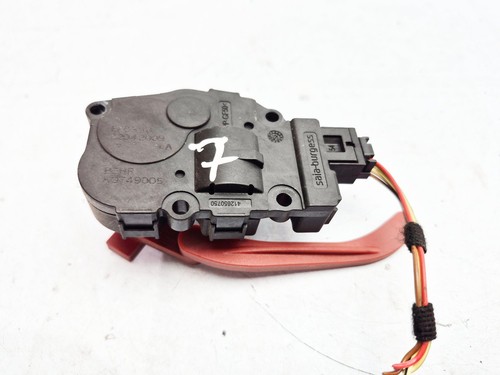 Audi heater air - a4,