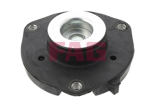 Suspension strut support mount - strut,