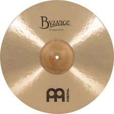 Meinl 18" Crash Byzance