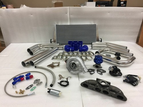 Turbo kitfor94 honda accord - honda,