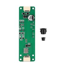 For KIA For Ceed Daytime