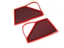 BMC Performance Air Filter Kit