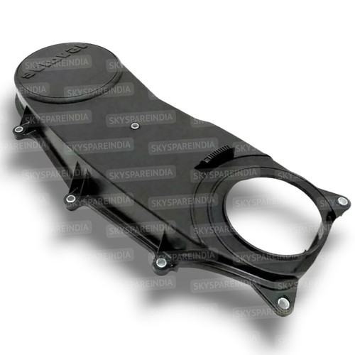 Timing belt cover - timing, suzuki