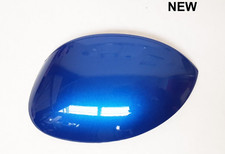 Genuine Peugeot 206 Citroen C2