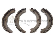 MERCEDES C320 C350 CDi (W204)