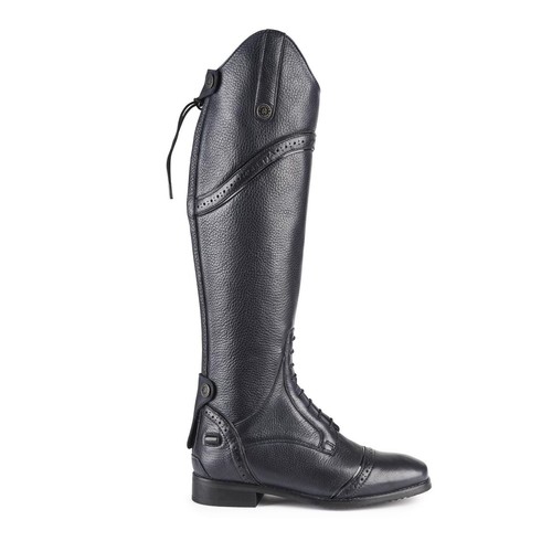 Shires moretta constantina - shires,