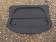 RENAULT MEGANE HATCHBACK 2008-2016 MK3 PARCEL SHELF LOAD COVER 5 DOOR 794200017R