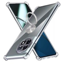Case For OnePlus Nord CE Lite