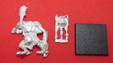 Games Workshop Warhammer Orcs