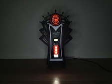 CoD Zombies Widows Wine Perk