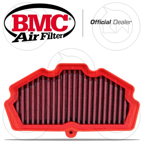 Bmc fm889 sport - bmc,