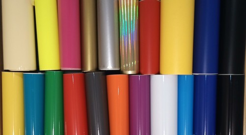 Sun strip sticker - ,, tint,