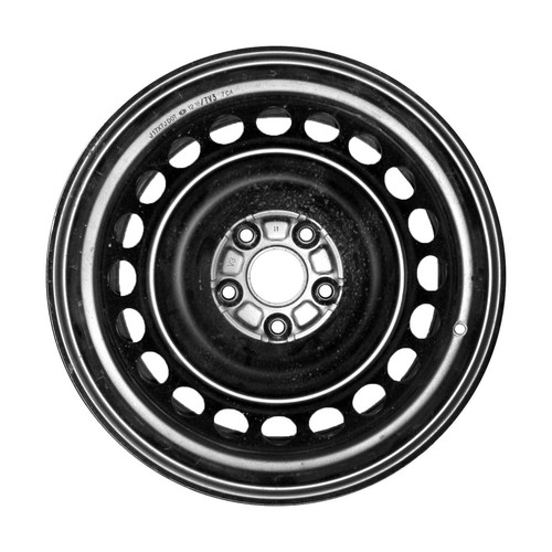 75241 reconditioned oem 17x7 - oem,