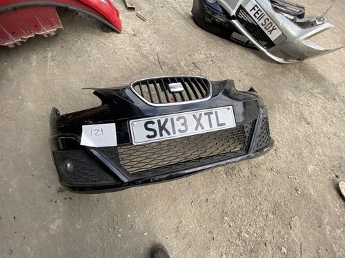 2009 2013 seat altea - 2009-2013, se