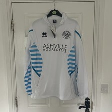 Queens Park Rangers QPR