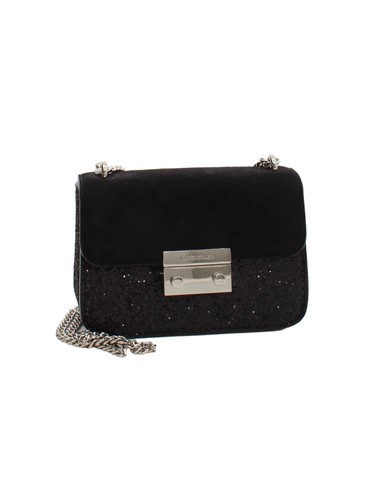 Karen millen women bag - karen,