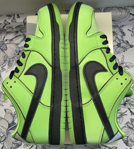 Nike dunk low - nike,