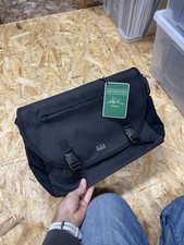 Brompton Metro bag - medium