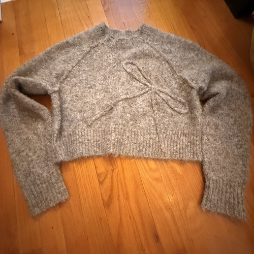 American eagle women s - american,