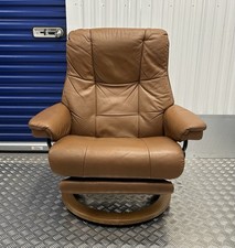 Ekornes Stressless Mayfair