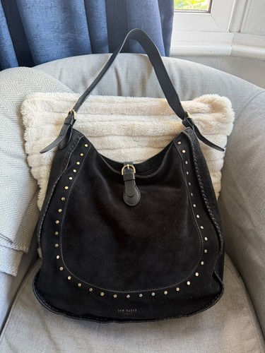Ted baker kalrina black - ted, 'kalrina'