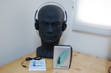 REFURBISHED Sony WM-EX190